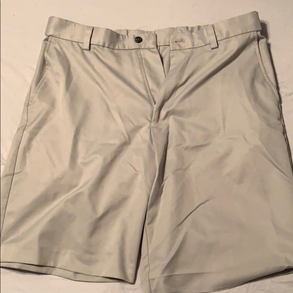 IZOD Golf Shorts